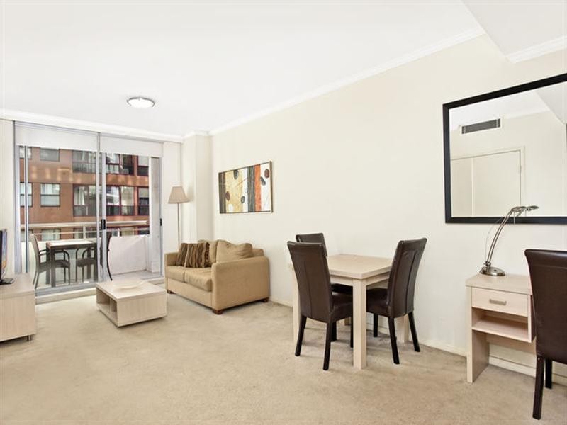 196/298 Sussex Street, Sydney NSW 2000