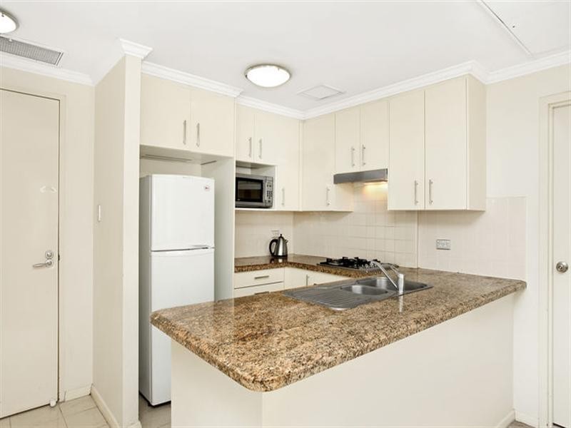 196/298 Sussex Street, Sydney NSW 2000