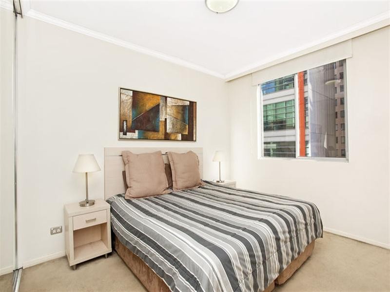 196/298 Sussex Street, Sydney NSW 2000