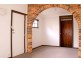 1 Bellevue Lane, Surry Hills NSW 2010