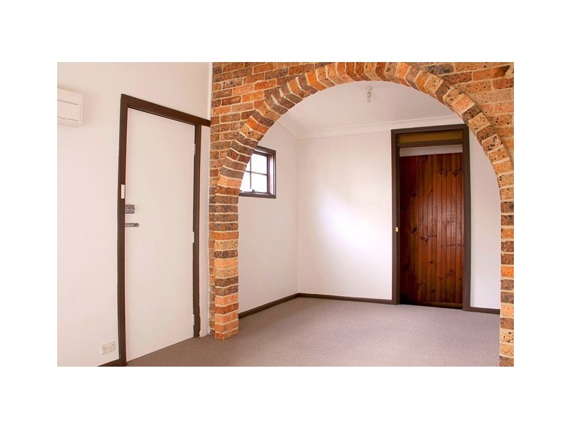 1 Bellevue Lane, Surry Hills NSW 2010