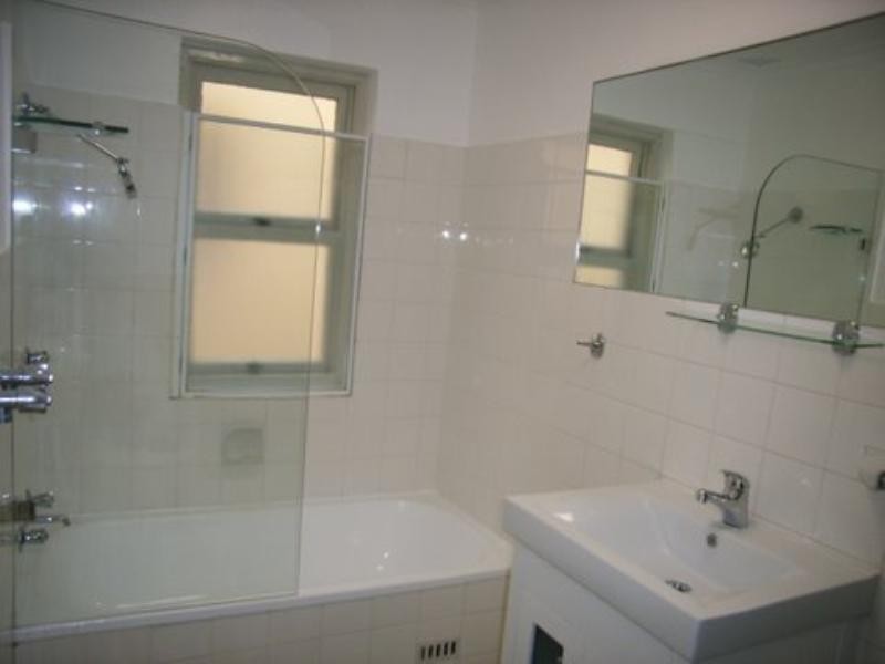 5/89 Roscoe Street, Bondi Beach NSW 2026