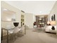 51/515 Kent Street, Sydney NSW 2000