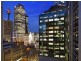 51/515 Kent Street, Sydney NSW 2000