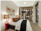 51/515 Kent Street, Sydney NSW 2000