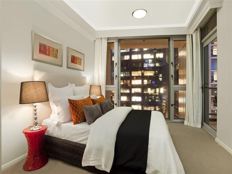51/515 Kent Street, Sydney NSW 2000