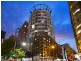51/515 Kent Street, Sydney NSW 2000