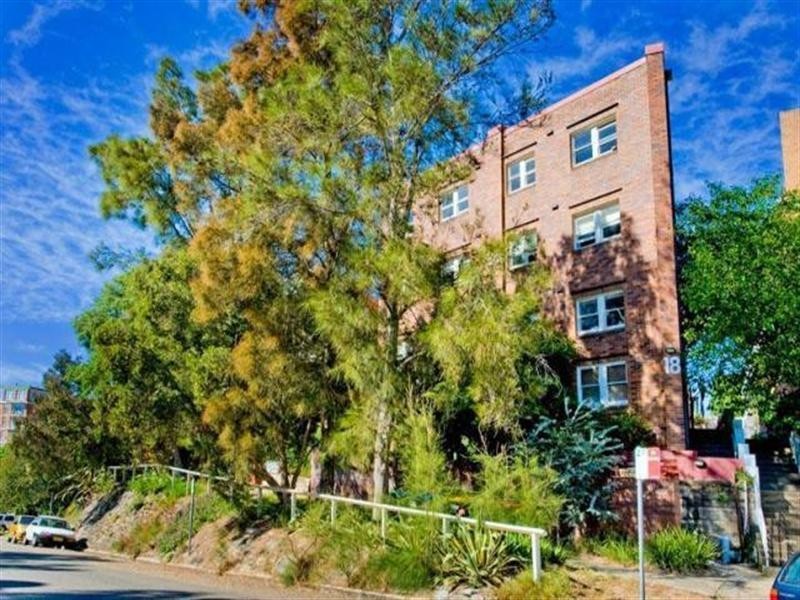 10/18 Edward Street, Bondi NSW 2026