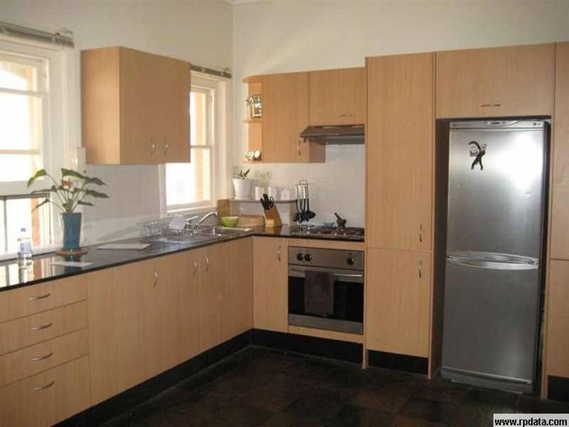 10/18 Edward Street, Bondi NSW 2026