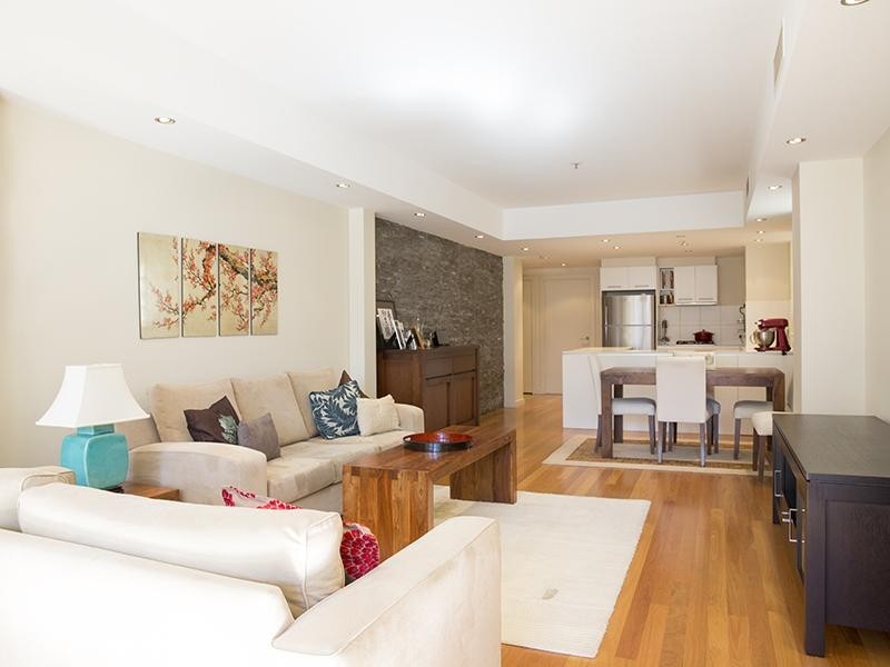 403/62-64 Foster Street, Surry Hills NSW 2010