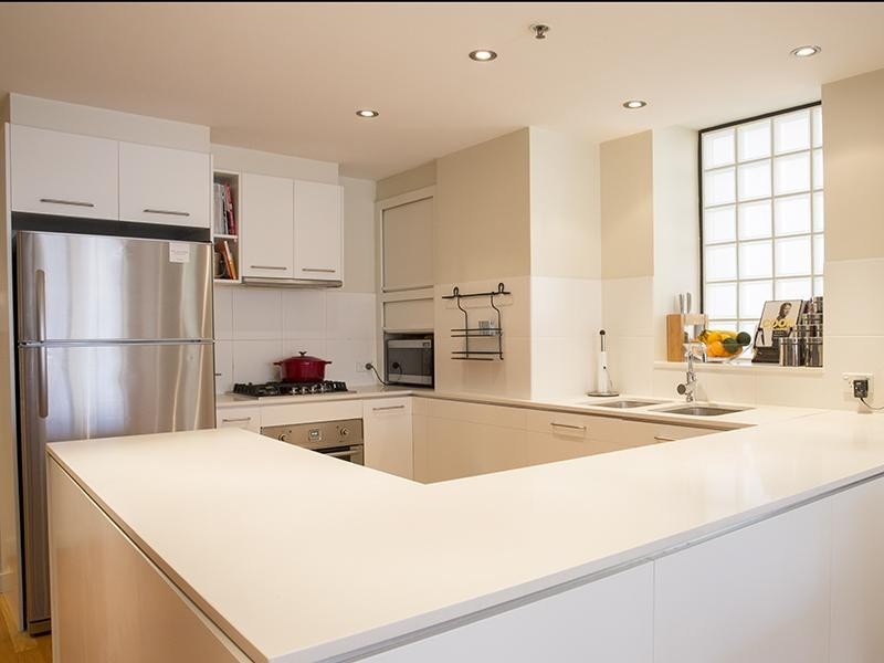 403/62-64 Foster Street, Surry Hills NSW 2010