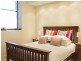 403/62-64 Foster Street, Surry Hills NSW 2010