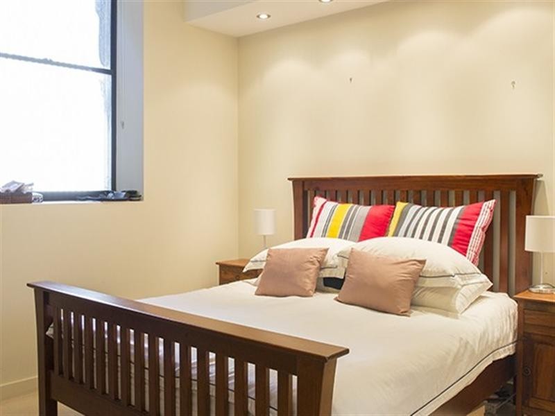403/62-64 Foster Street, Surry Hills NSW 2010