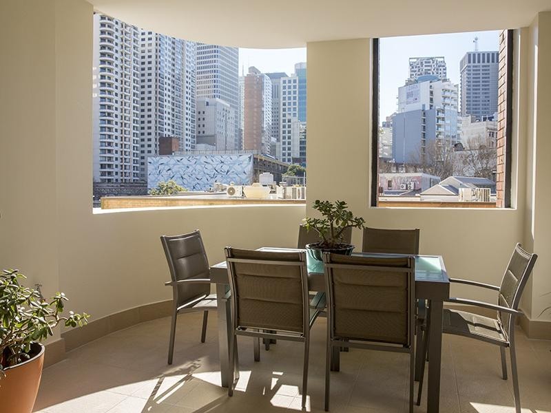 403/62-64 Foster Street, Surry Hills NSW 2010