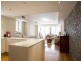 403/62-64 Foster Street, Surry Hills NSW 2010