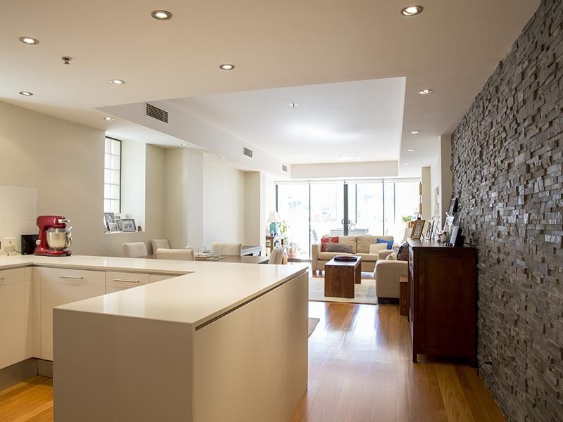403/62-64 Foster Street, Surry Hills NSW 2010