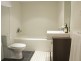 403/62-64 Foster Street, Surry Hills NSW 2010