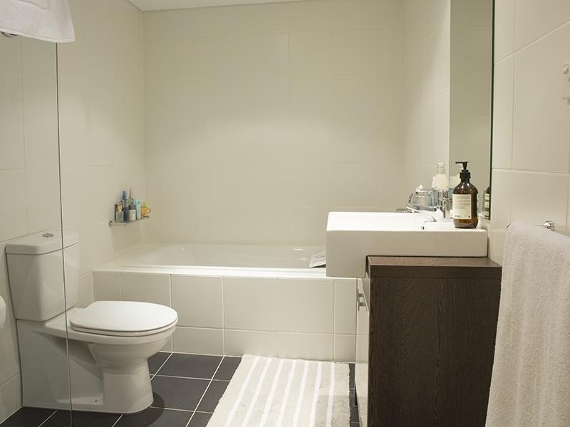 403/62-64 Foster Street, Surry Hills NSW 2010