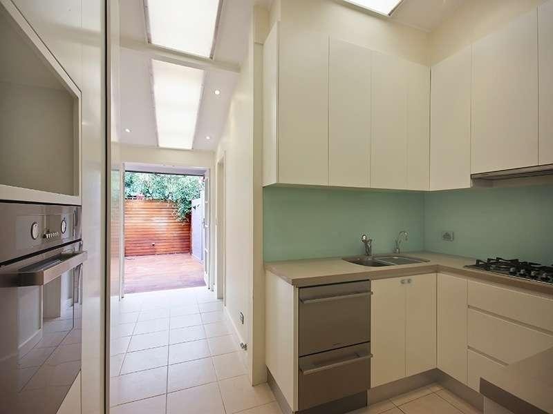 47 Arthur Street, Surry Hills NSW 2010