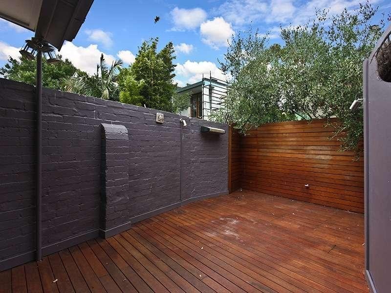 47 Arthur Street, Surry Hills NSW 2010