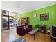 14B Angel Street, Newtown NSW 2042