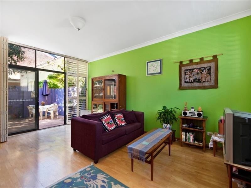14B Angel Street, Newtown NSW 2042