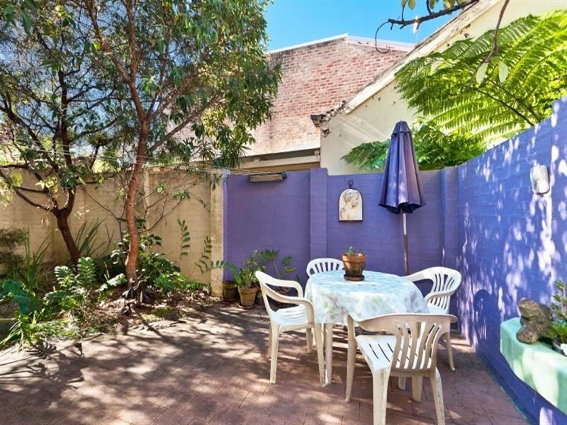 14B Angel Street, Newtown NSW 2042