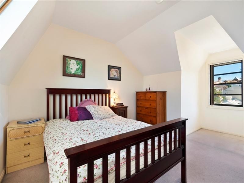 14B Angel Street, Newtown NSW 2042