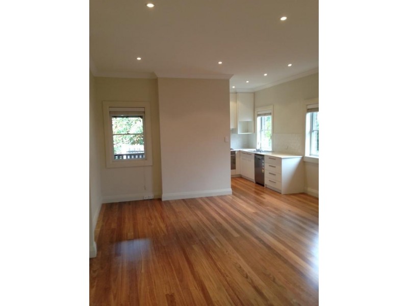 4/6a Mitchell Street, North Bondi NSW 2026