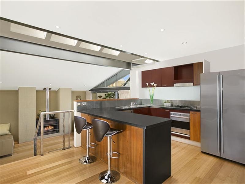 14/470 Wilson Street, Chippendale NSW 2008