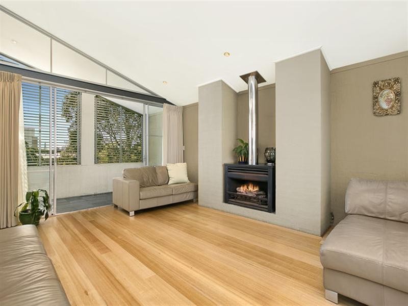 14/470 Wilson Street, Chippendale NSW 2008