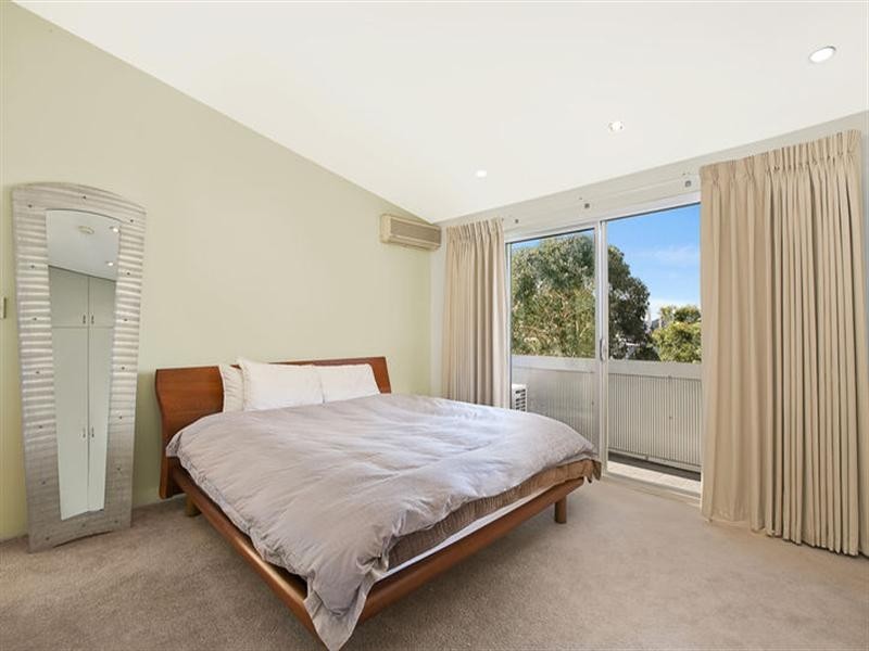 14/470 Wilson Street, Chippendale NSW 2008