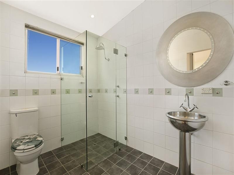 14/470 Wilson Street, Chippendale NSW 2008