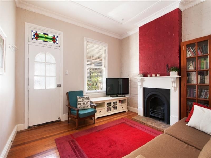 64 Union Street, Erskineville NSW 2043