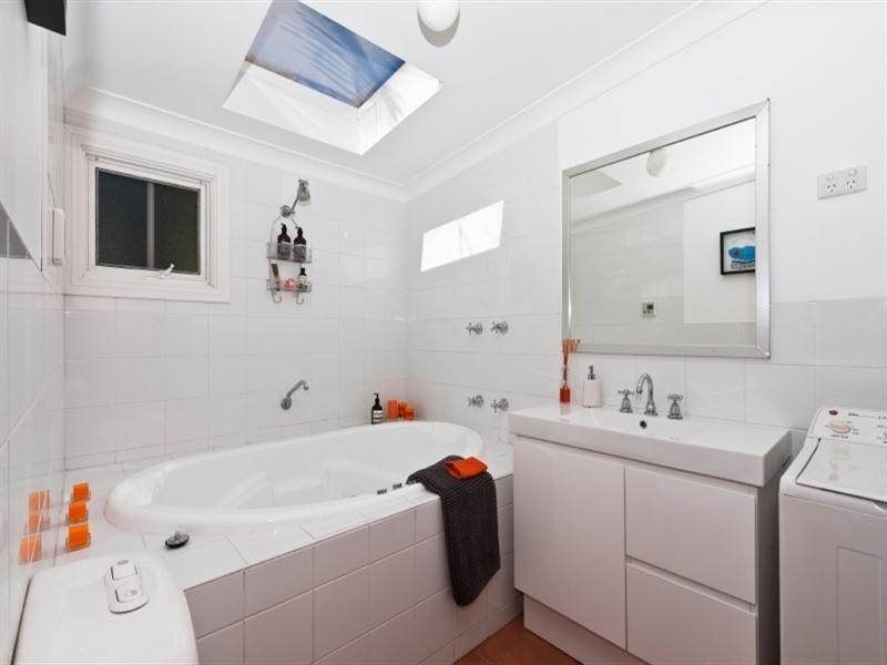 64 Union Street, Erskineville NSW 2043