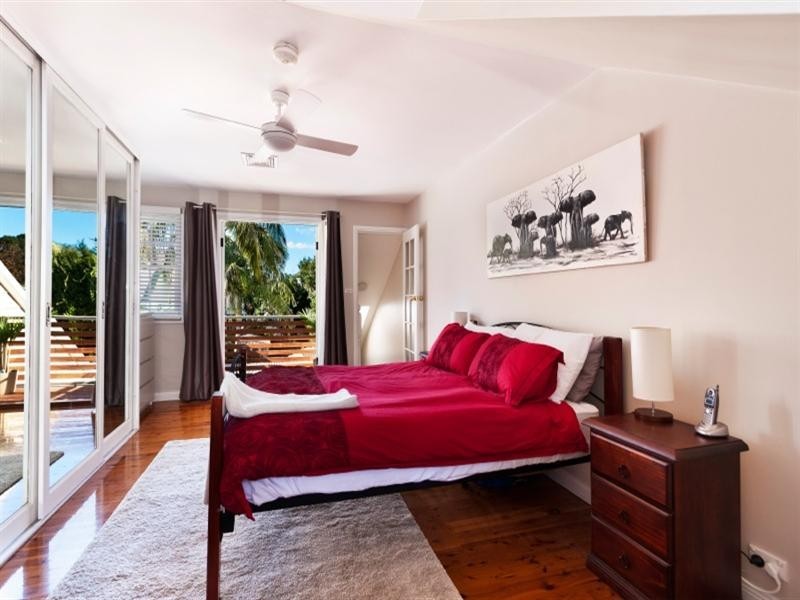 64 Union Street, Erskineville NSW 2043