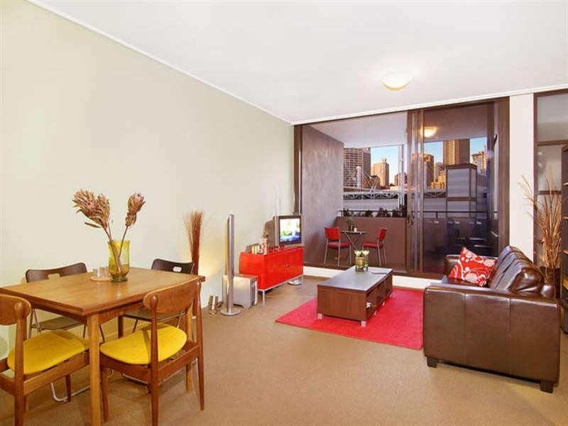 P312/287 Pyrmont Street, Ultimo NSW 2007