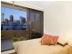 P312/287 Pyrmont Street, Ultimo NSW 2007