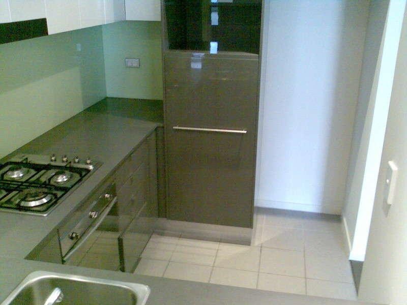 P312/287 Pyrmont Street, Ultimo NSW 2007