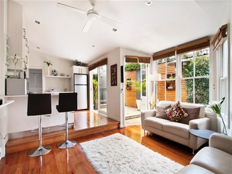 88 Newman Street, Newtown NSW 2042