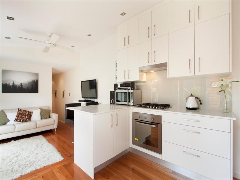 88 Newman Street, Newtown NSW 2042