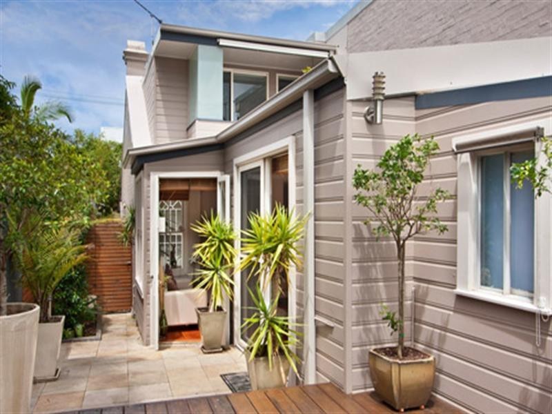 88 Newman Street, Newtown NSW 2042