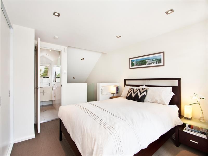 88 Newman Street, Newtown NSW 2042