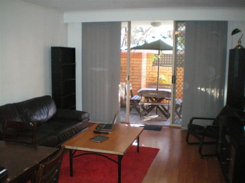 29/128 George Street, Redfern NSW 2016