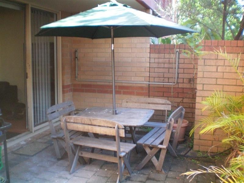29/128 George Street, Redfern NSW 2016