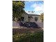 147 Burke Street, Broken Hill NSW 2880
