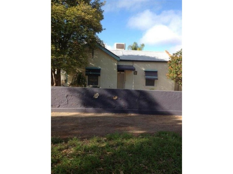 147 Burke Street, Broken Hill NSW 2880