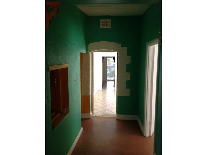 147 Burke Street, Broken Hill NSW 2880