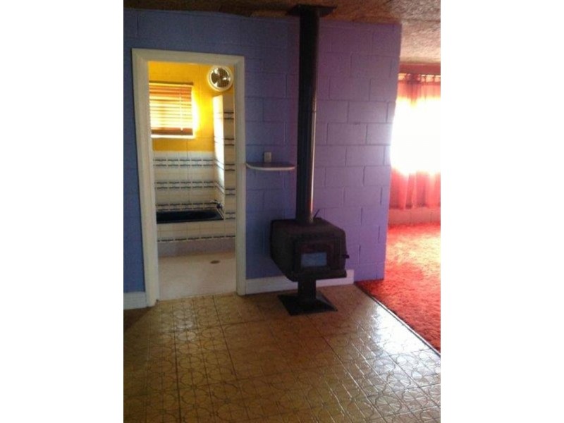 147 Burke Street, Broken Hill NSW 2880