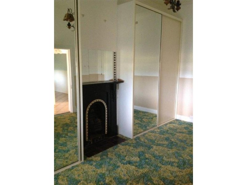 147 Burke Street, Broken Hill NSW 2880